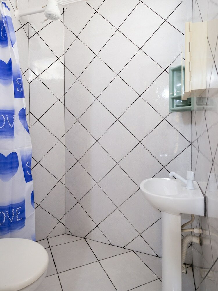 Oyo Hotel 6 Irmaos