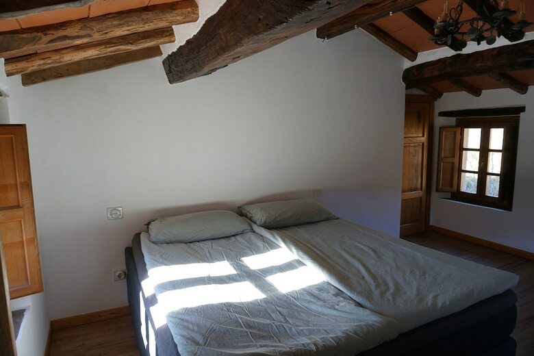 Leon Morto B&B