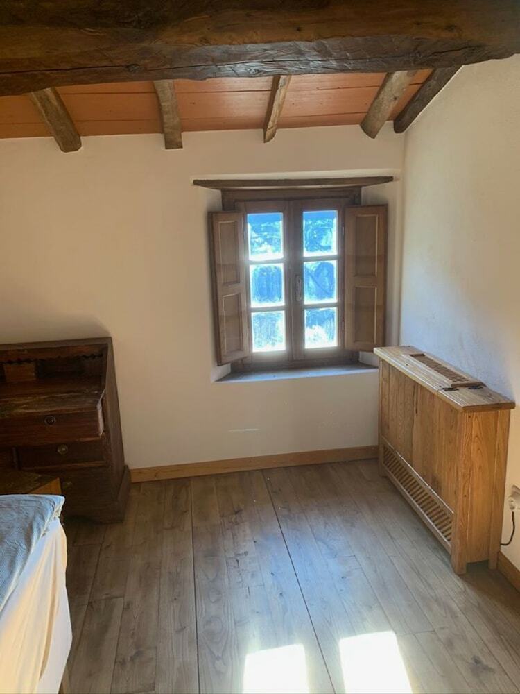 Leon Morto B&B