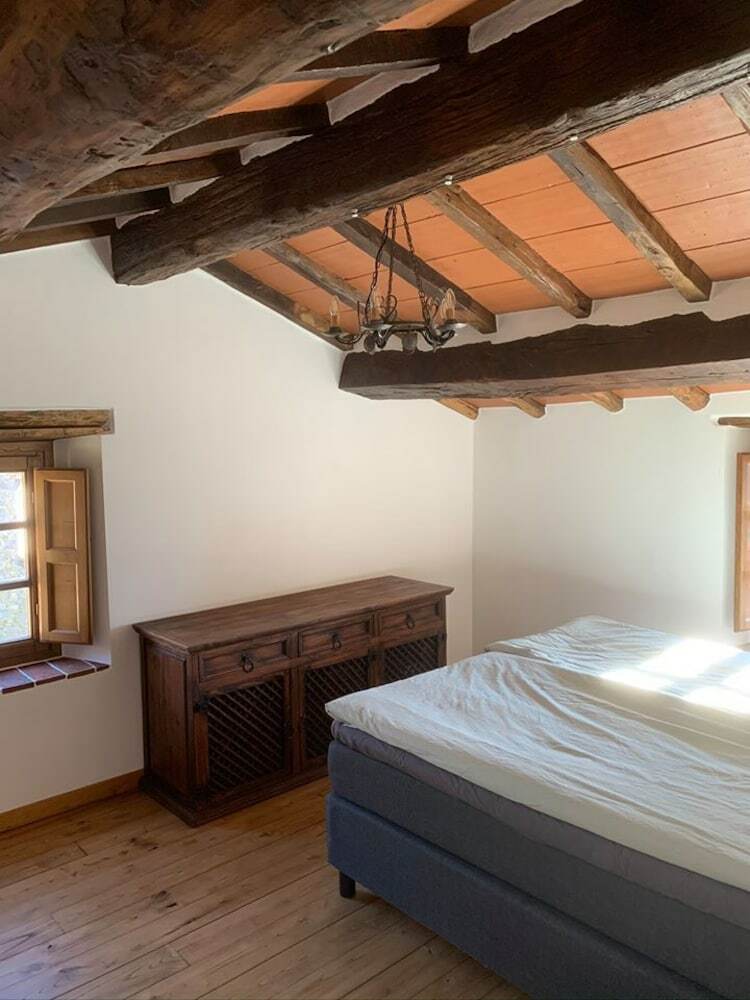 Leon Morto B&B