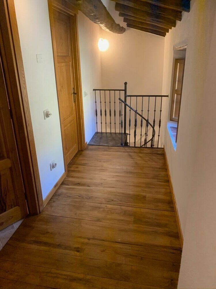 Leon Morto B&B