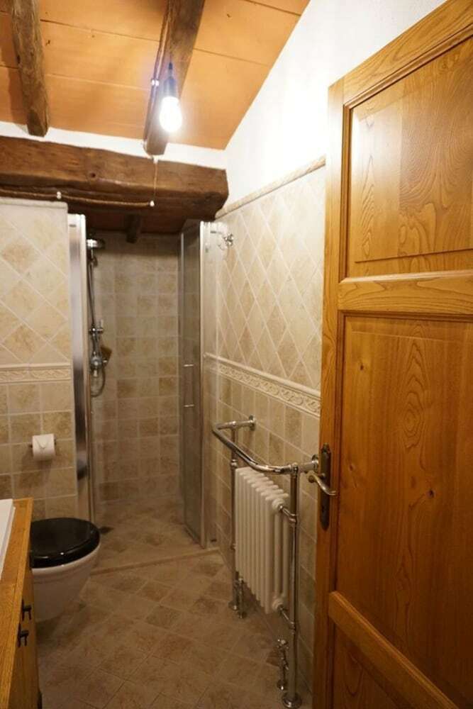 Leon Morto B&B