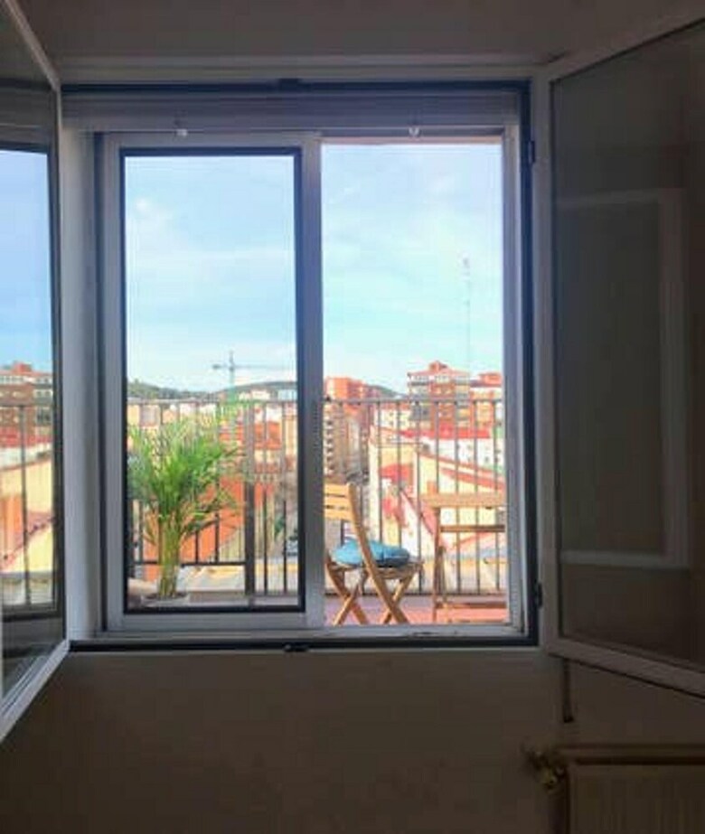 Apartamento Studio In Burgos, With Wifi