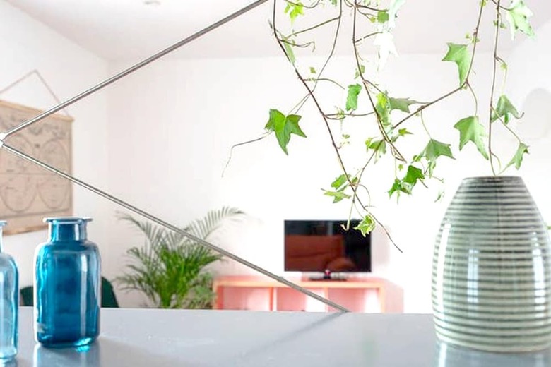 Apartamento Studio In Burgos, With Wifi