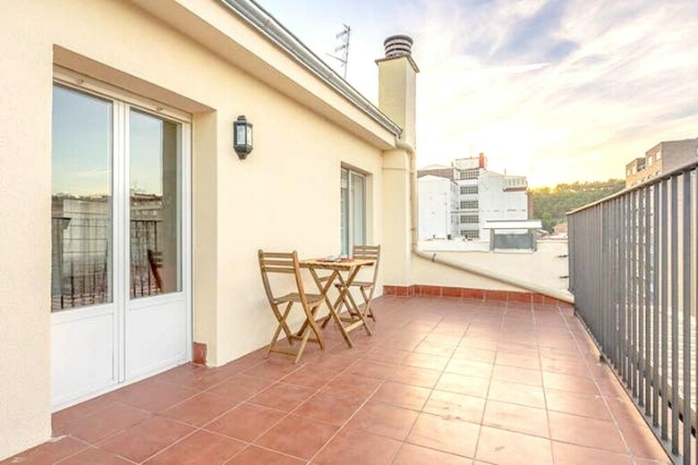 Apartamento Studio In Burgos, With Wifi