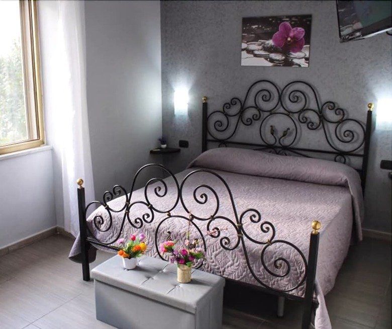 Bed & Breakfast La Primavera