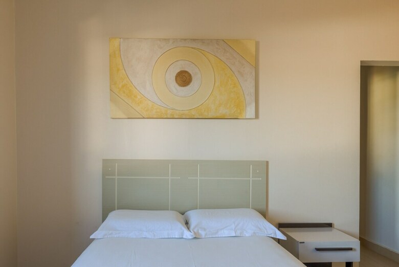 Oyo Hotel Lambert