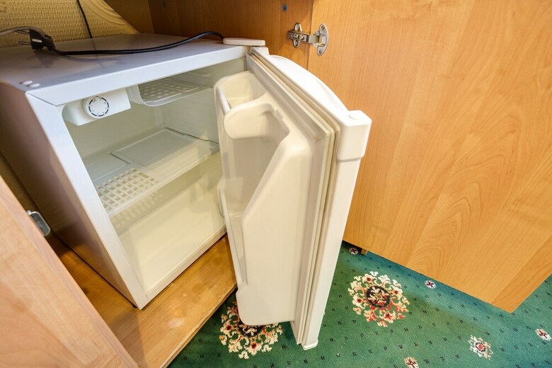 Apartamentos Orekhovo Dom U Parka