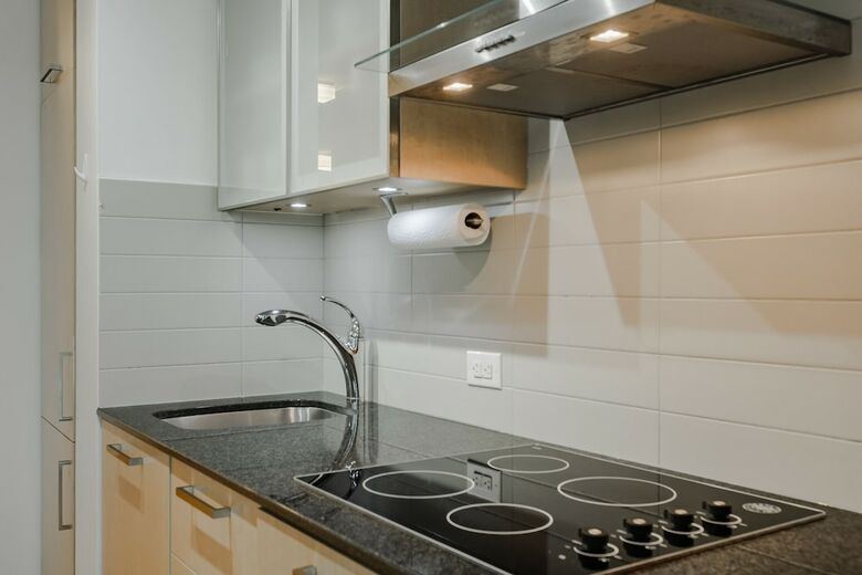 Sterling Suites - Financial District