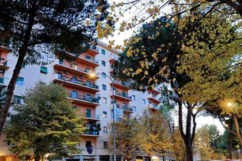 Hotel Altrove Boutique Rooms