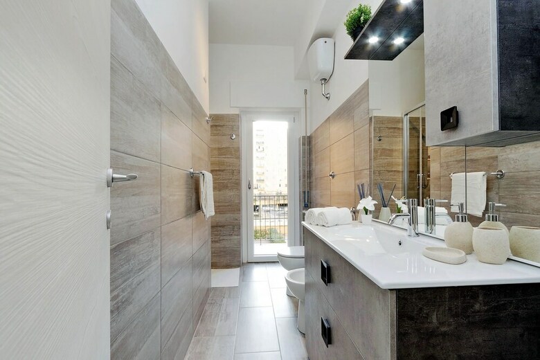 Hotel Altrove Boutique Rooms