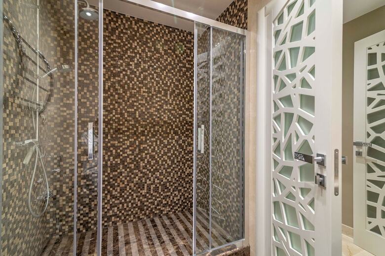 Apartamentos Chic Oasis On The Coast