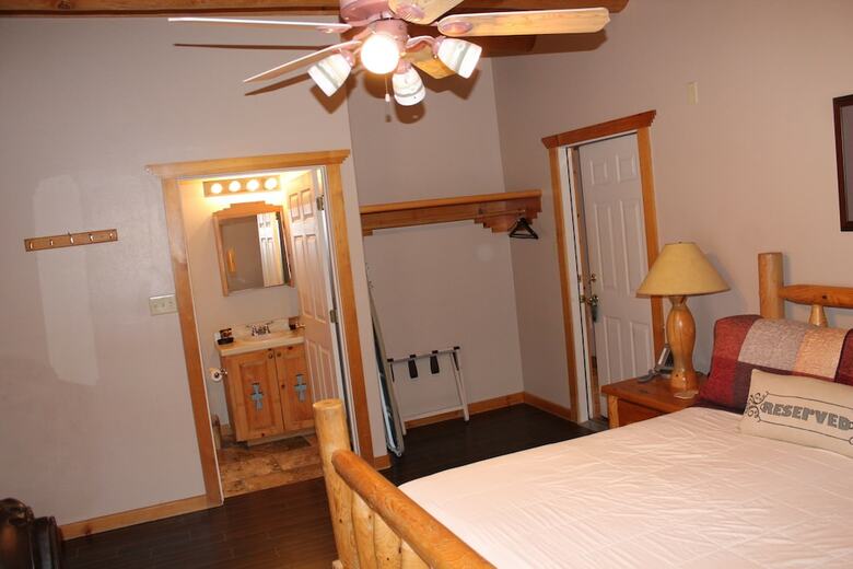 Hotel Adobe Rose Boutique Inn