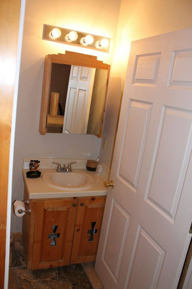 Hotel Adobe Rose Boutique Inn