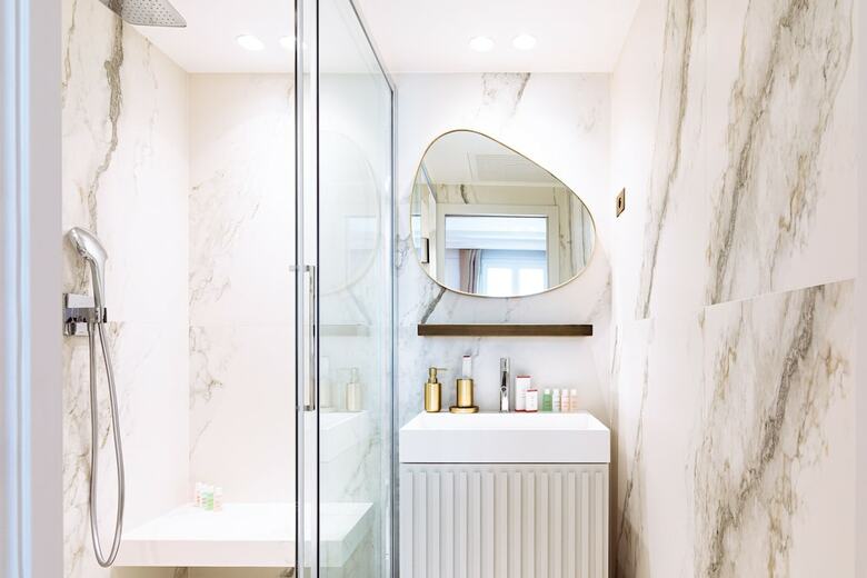 Highstay - Victoria Serviced Apartments