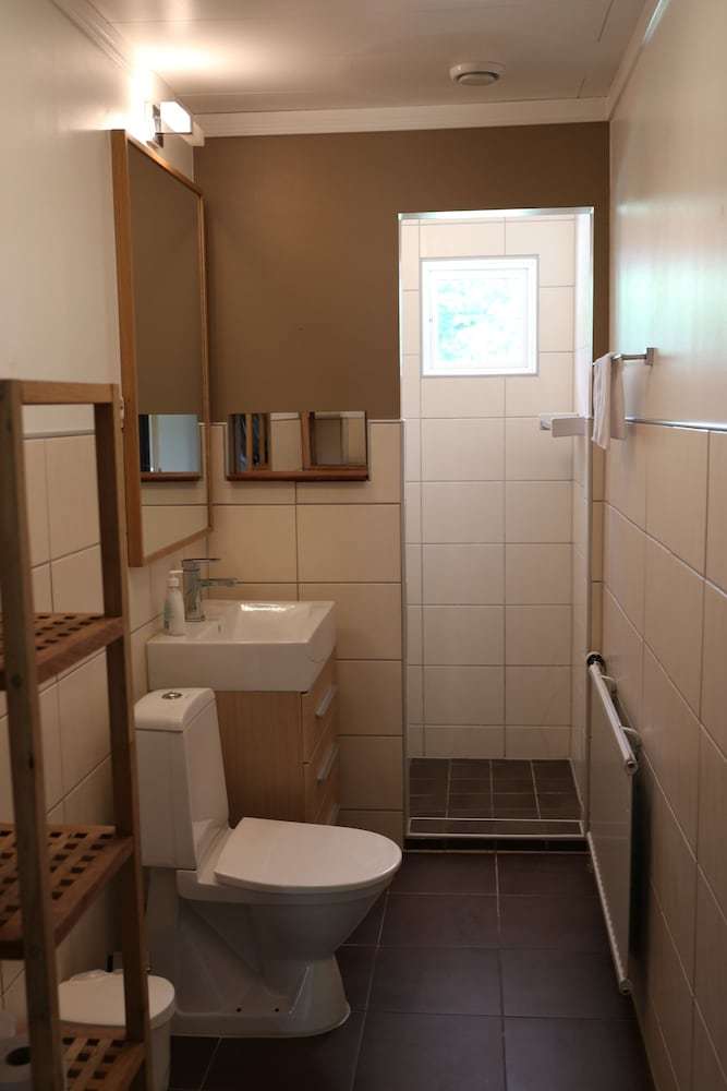 Posada �sundsholm Golf & Country Club