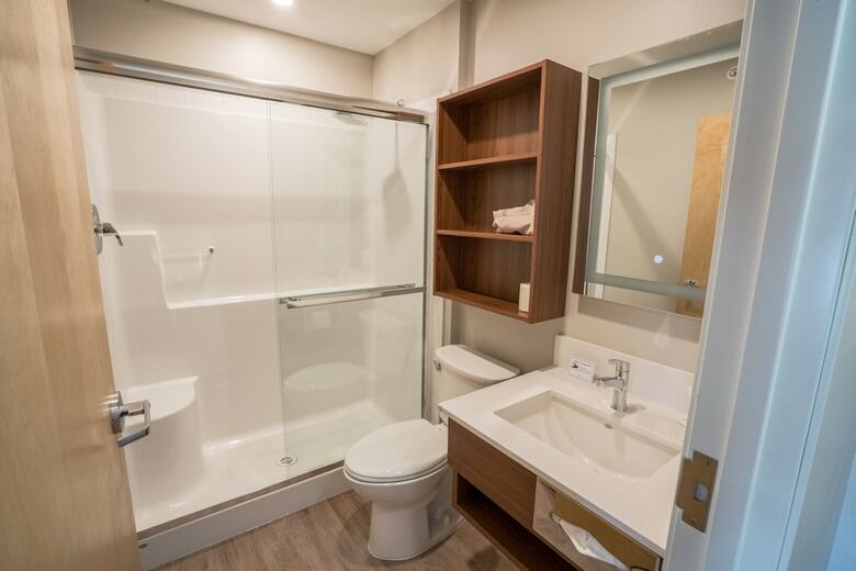 Hotel Park Inn By Radisson, Kelowna