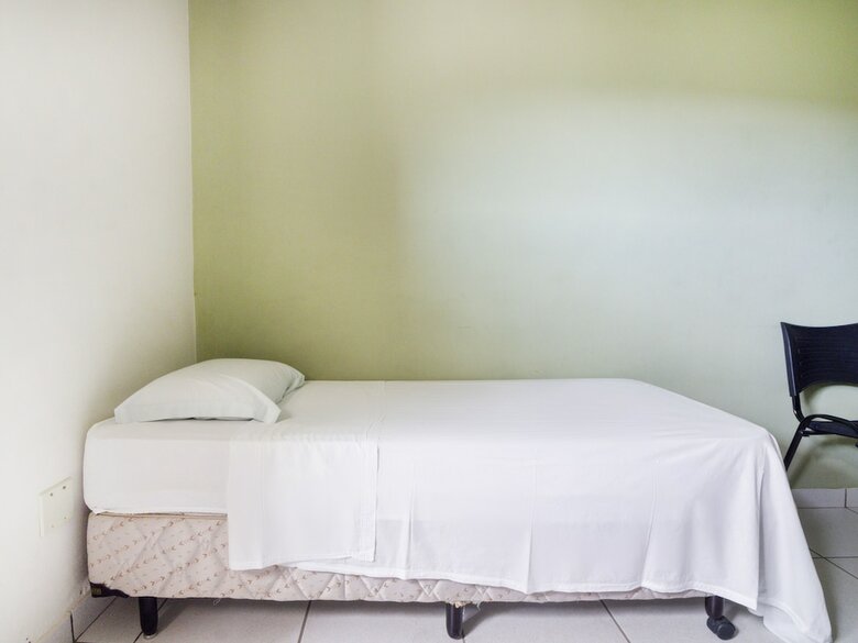 Oyo Hotel Mano�