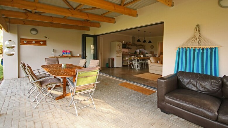 Hotel Lark Rise Guest Farm