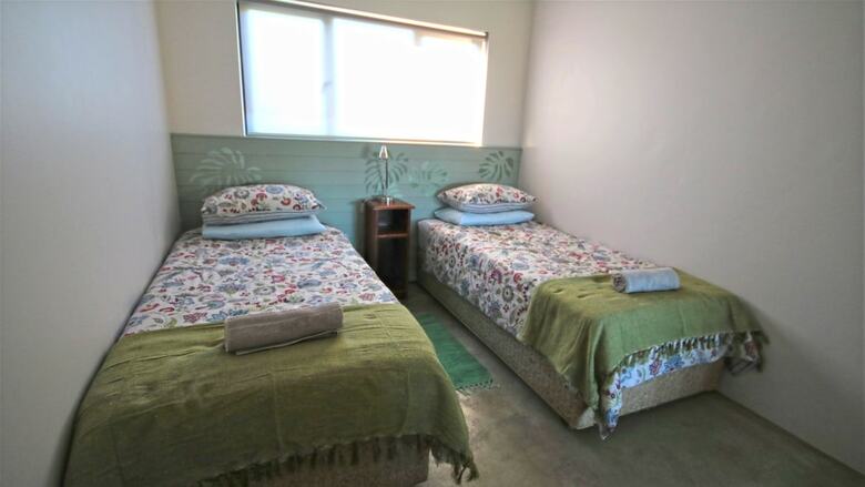 Hotel Lark Rise Guest Farm