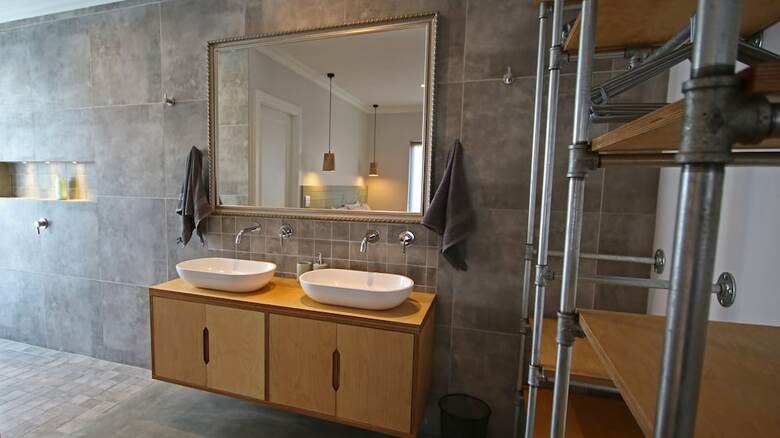 Hotel Lark Rise Guest Farm