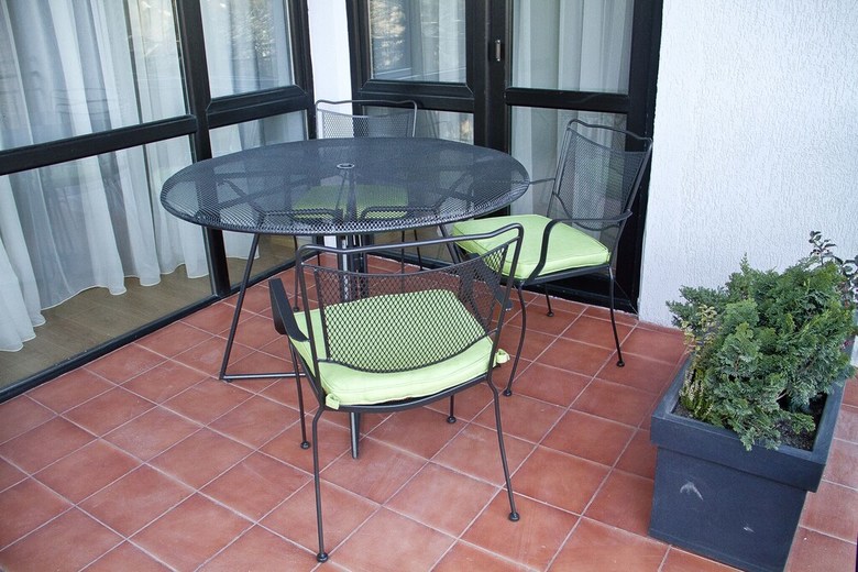 Nice Place Apart Hotel Old Tbilisi