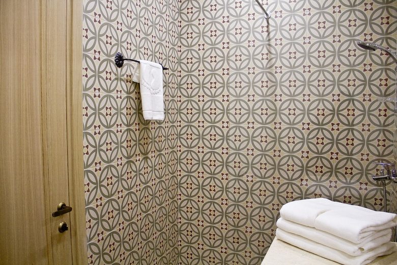 Nice Place Apart Hotel Old Tbilisi