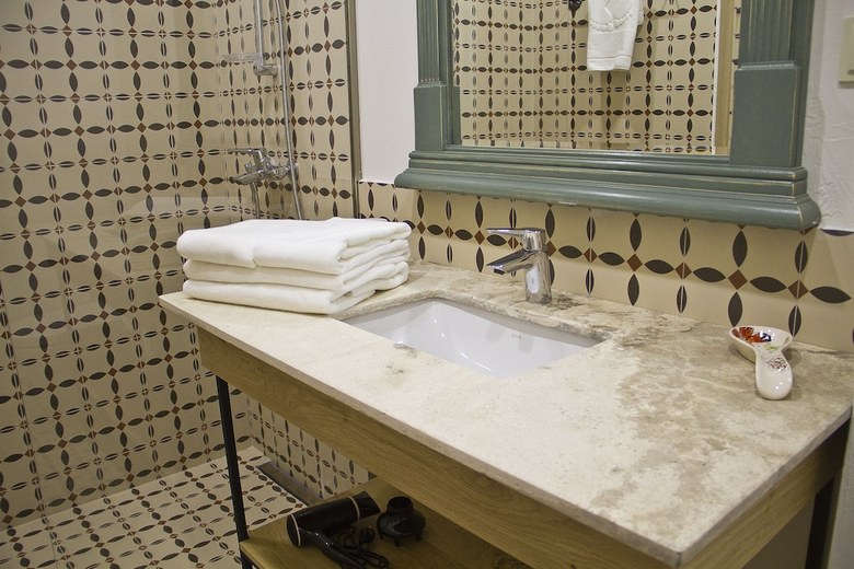 Nice Place Apart Hotel Old Tbilisi