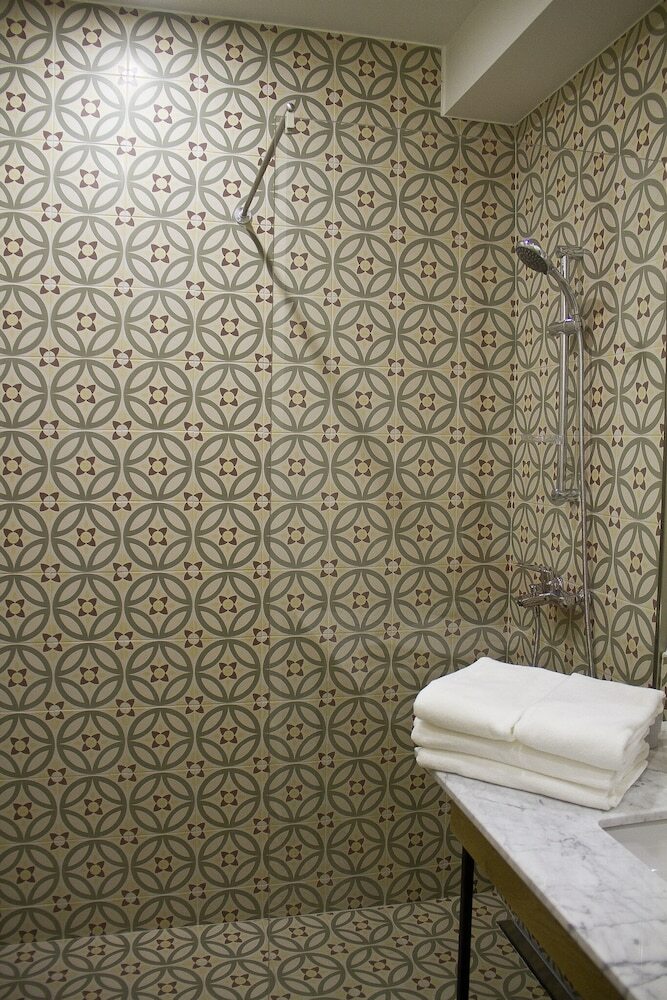 Nice Place Apart Hotel Old Tbilisi