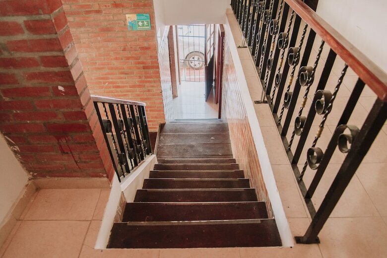 Hotel Ayenda 1616 Brisas Marinas
