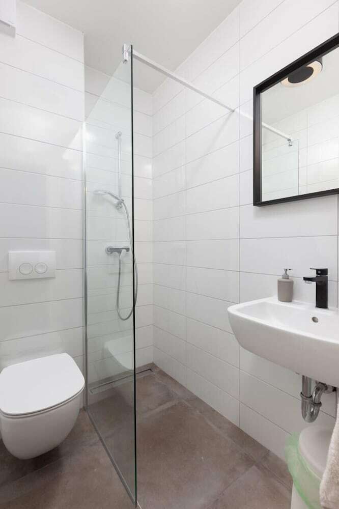 Hostal Subtub Hostel Makarska