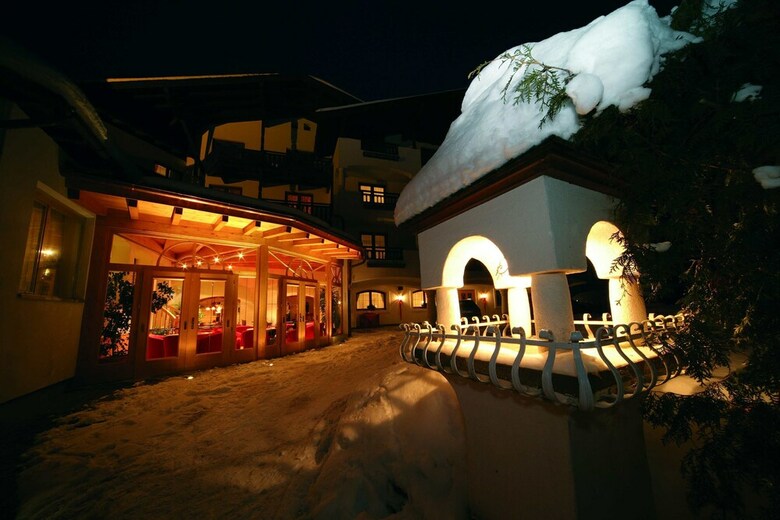 Hotel Metzgerwirt