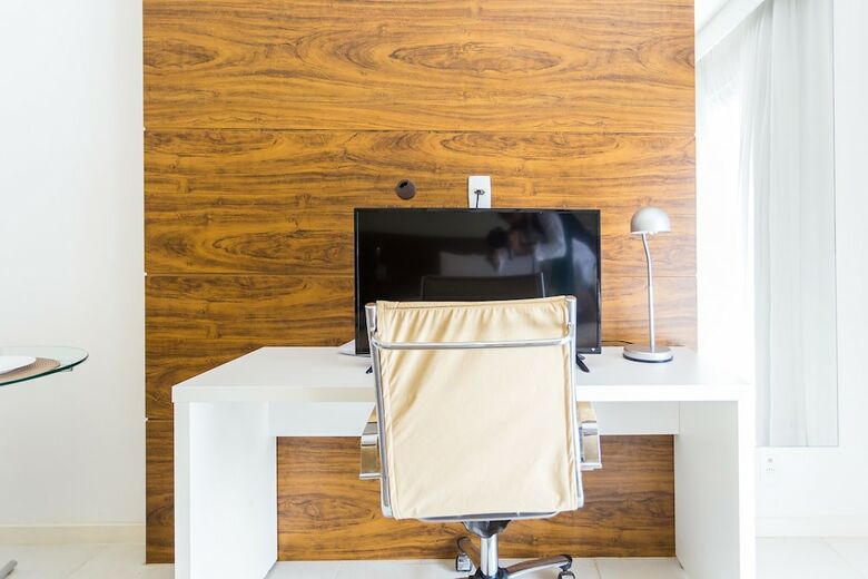 Aparthotel Fusion Hplus Express+
