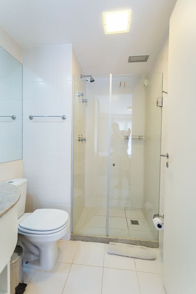 Aparthotel Fusion Hplus Express+