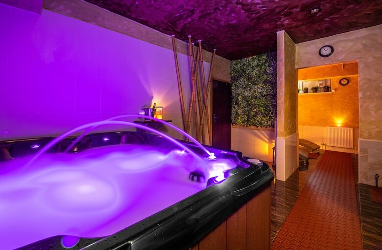 Premium Business Hotel Bratislava