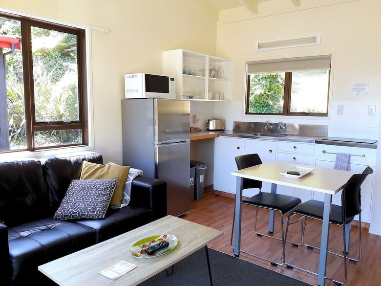 Posada Anglers Lodge