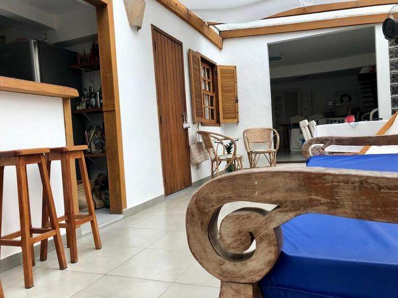 Hotel La Maison De Vacances