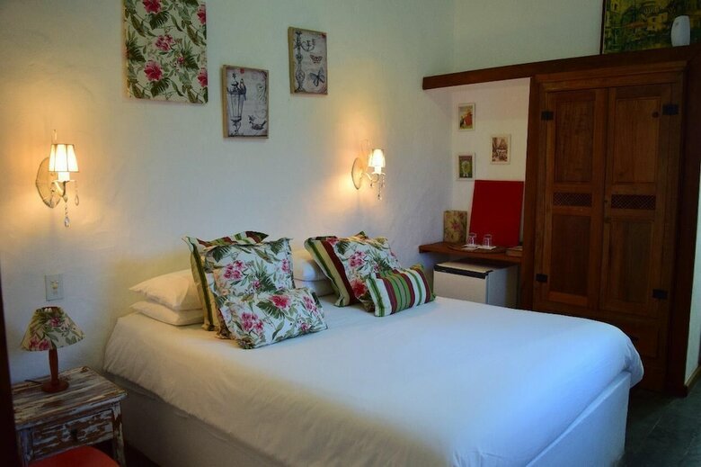 Hotel La Maison De Vacances