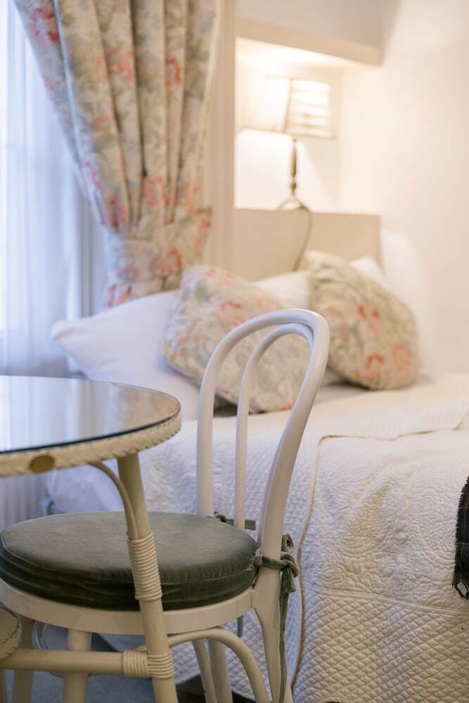 Hyde Park Serviced Apartments