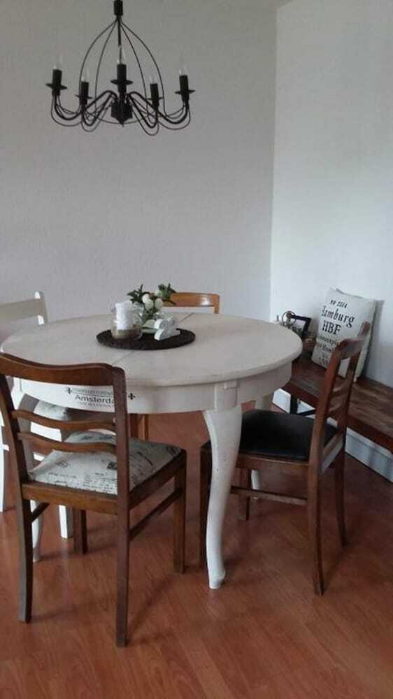Hotel G�stehaus 22 Am Klostergarten