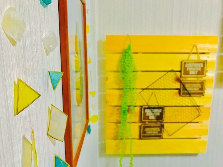 Local Tenjin Apartment