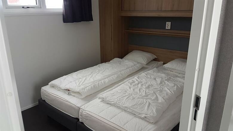 Mj�sa Ferie Og Fritidssenter