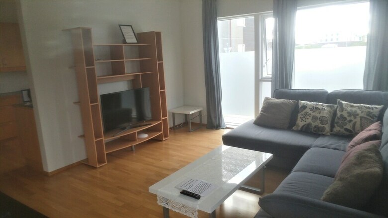 Large Apartments Staywest