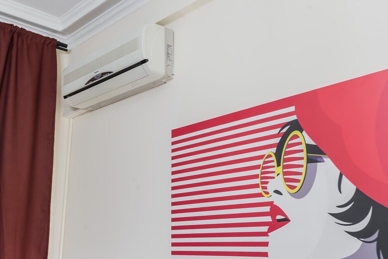 Gm Apartment Tverskaya 4