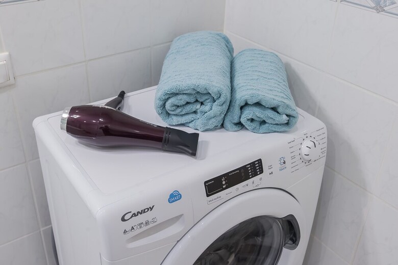 Gm Apartment Tverskaya 4