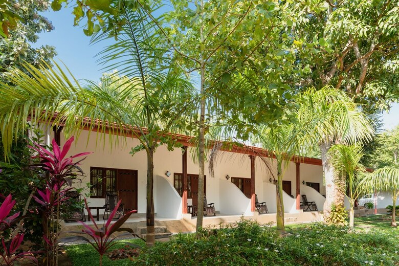 Hotel La Dolce Vita