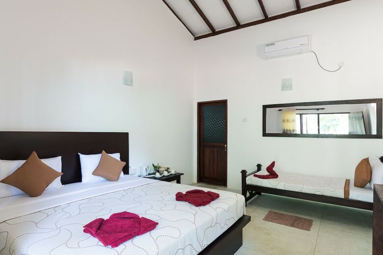 Hotel La Dolce Vita