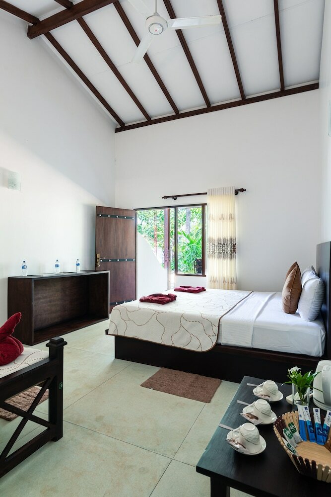 Hotel La Dolce Vita