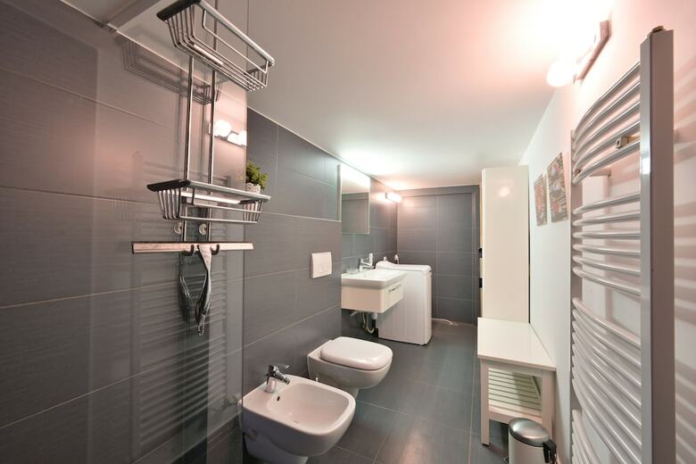 Victus Apartamenty - Lozano