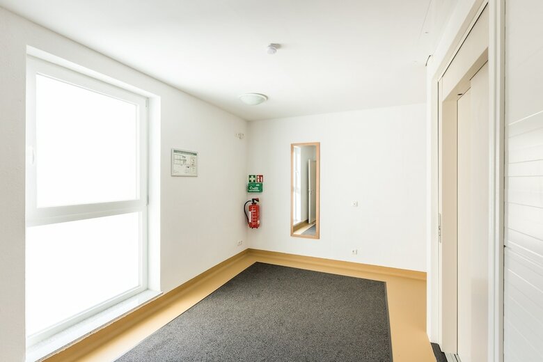 Hotel Ludwig